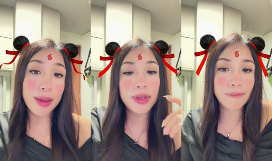 Ann1800 Bigo Live — Sep 4, 2026, 6:22 AM