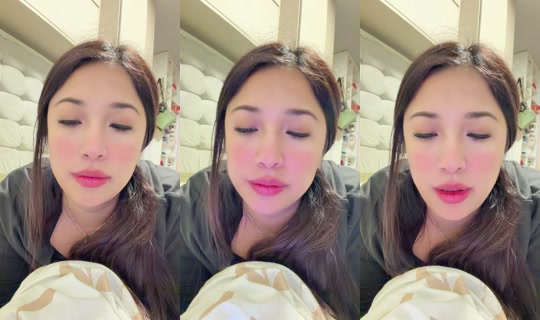 Ann1800 Bigo Live — Sep 4, 2026, 1:28 PM