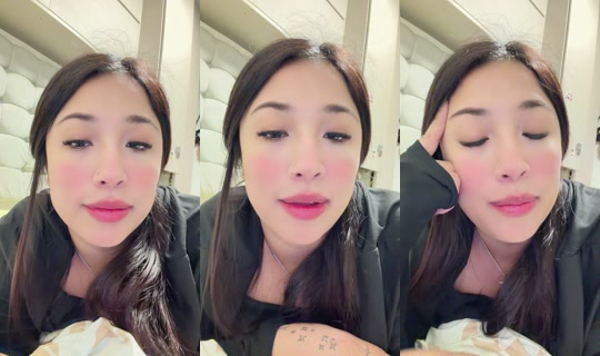 Ann1800 Bigo Live — Sep 4, 2026, 1:57 PM