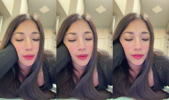 Ann1800 Bigo Live — Sep 5, 2026, 11:03 PM