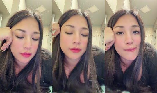 Ann1800 Bigo Live — Sep 5, 2026, 11:35 PM