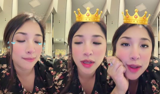 Ann1800 Bigo Live — Sep 8, 2026, 12:47 AM