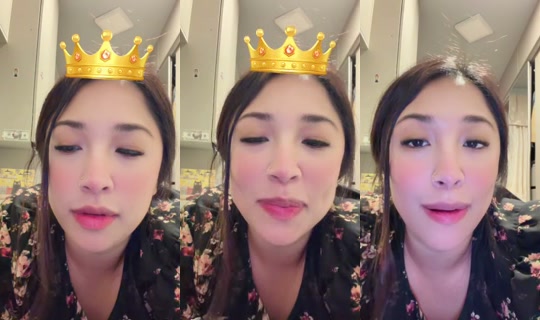 Ann1800 Bigo Live — Sep 8, 2026, 1:38 AM