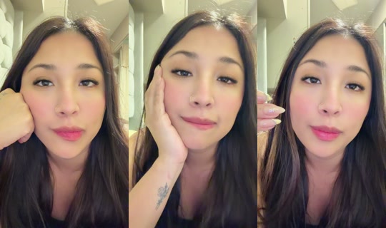 Ann1800 Bigo Live — Sep 12, 2026, 12:18 AM