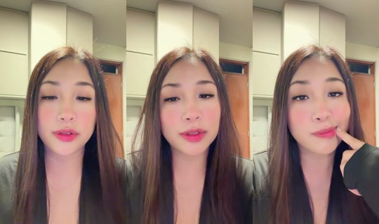 Ann1800 Bigo Live — Sep 13, 2026, 3:15 AM