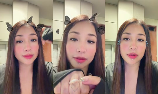 Ann1800 Bigo Live — Sep 13, 2026, 4:13 AM