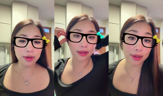 Ann1800 Bigo Live — Sep 13, 2026, 5:34 PM