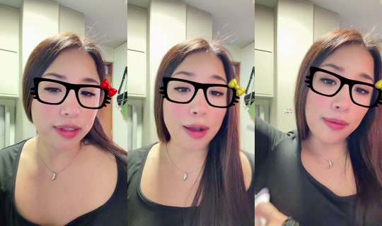 Ann1800 Bigo Live — Sep 13, 2026, 6:32 PM