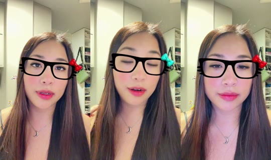 Ann1800 Bigo Live — Sep 14, 2026, 5:15 AM