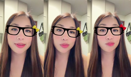 Ann1800 Bigo Live — Sep 14, 2026, 8:02 PM