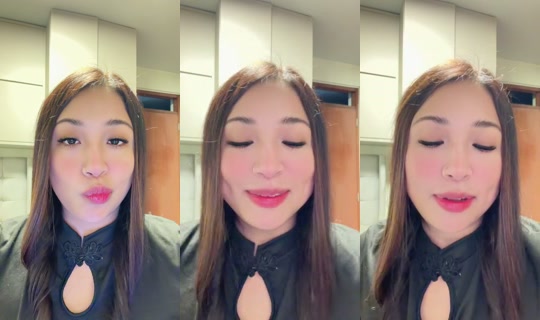 Ann1800 Bigo Live — Sep 15, 2026, 4:07 AM