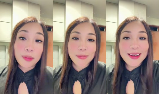 Ann1800 Bigo Live — Sep 15, 2026, 4:57 AM
