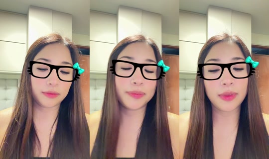 Ann1800 Bigo Live — Sep 16, 2026, 4:47 AM