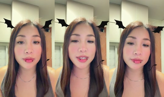 Ann1800 Bigo Live — Oct 3, 2026, 6:40 AM