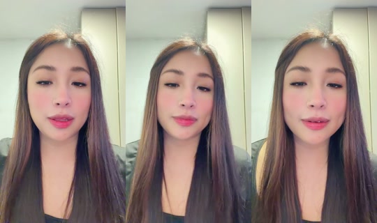 Ann1800 Bigo Live — Oct 11, 2026, 6:02 PM