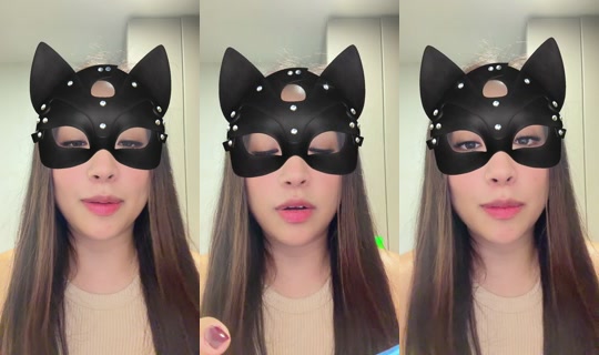 Ann1800 Bigo Live — Oct 12, 2026, 4:43 AM