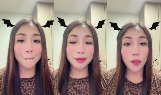Ann1800 Bigo Live — Oct 12, 2026, 8:18 PM