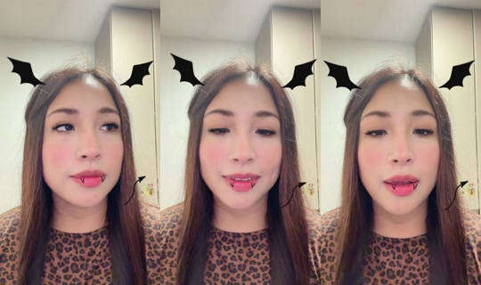 Ann1800 Bigo Live — Oct 12, 2026, 9:10 PM