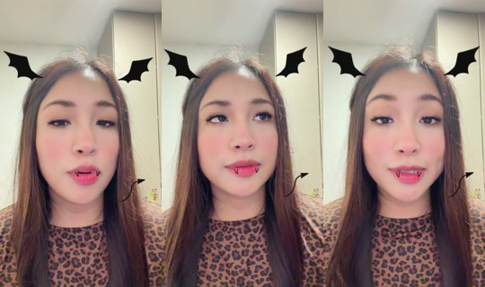 Ann1800 Bigo Live — Oct 12, 2026, 9:42 PM