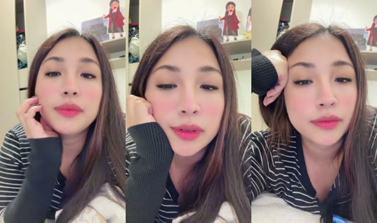 Ann1800 Bigo Live — Oct 16, 2026, 3:29 AM