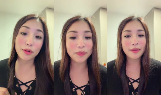 Ann1800 Bigo Live — Oct 17, 2026, 2:31 AM