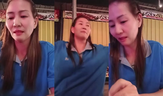 AnnNa2525 Bigo Live — Sep 10, 2026, 3:49 PM