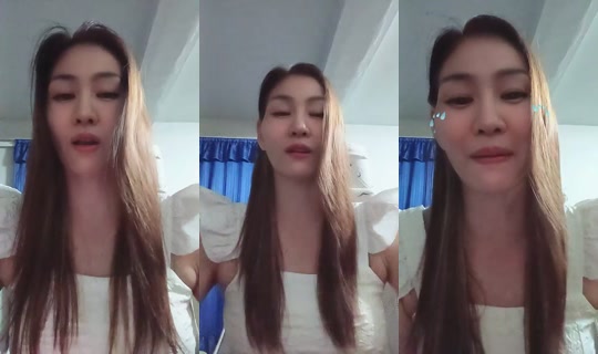 AnnNa2525 Bigo Live — Sep 14, 2026, 1:08 PM