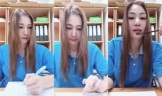 AnnNa2525 Bigo Live — Sep 23, 2026, 5:10 PM