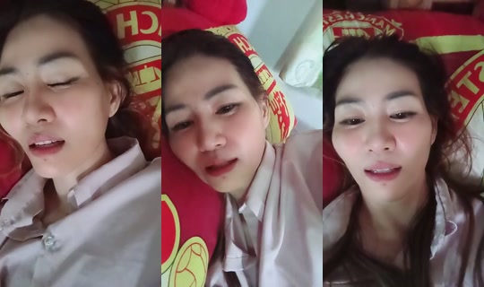 AnnNa2525 Bigo Live — Sep 26, 2026, 7:17 AM