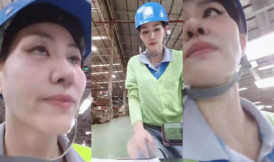 AnnNa2525 Bigo Live — Sep 28, 2026, 1:12 AM