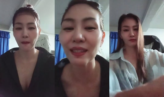 AnnNa2525 Bigo Live — Sep 29, 2026, 11:30 AM