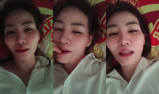 AnnNa2525 Bigo Live — Oct 9, 2026, 2:16 AM