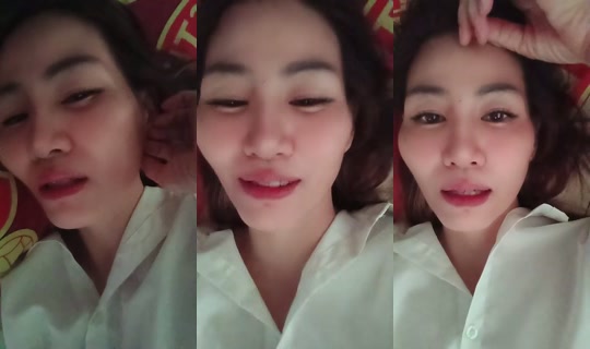 AnnNa2525 Bigo Live — Oct 9, 2026, 3:26 AM