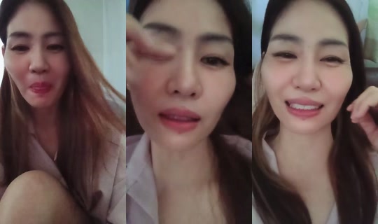AnnNa2525 Bigo Live — Oct 10, 2026, 4:18 AM