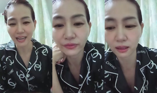 AnnNa2525 Bigo Live — Oct 12, 2026, 12:38 PM