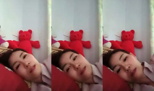 AnnNa2525 Bigo Live — Oct 18, 2026, 8:25 AM