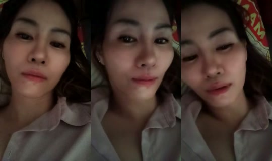 AnnNa2525 Bigo Live — Oct 18, 2026, 9:26 AM