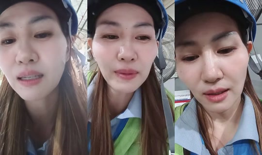 AnnNa2525 Bigo Live — Oct 21, 2026, 5:05 PM