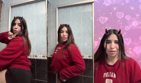 Ann_Negrete Bigo Live — Sep 2, 2026, 4:49 AM