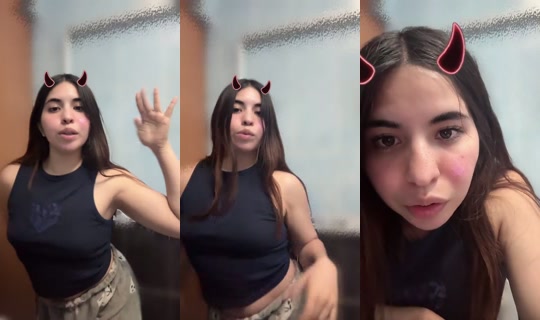 Ann_Negrete Bigo Live — Sep 4, 2026, 5:39 AM