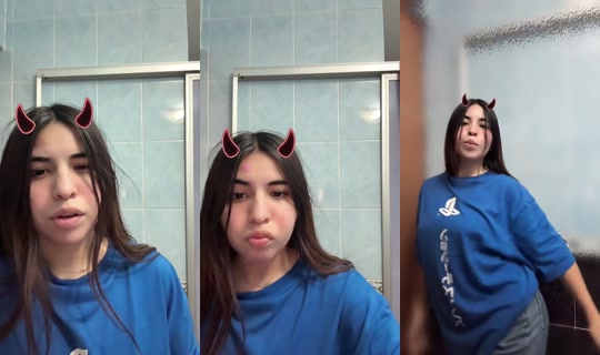 Ann_Negrete Bigo Live — Sep 6, 2026, 5:28 AM