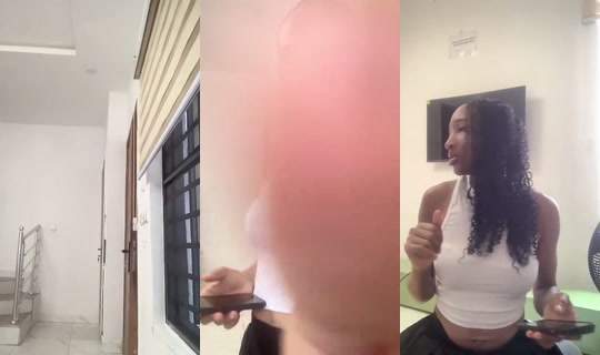 Anna13477 Bigo Live — Aug 4, 2026, 12:26 PM