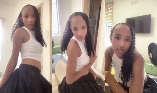 Anna13477 Bigo Live — Aug 4, 2026, 1:53 PM