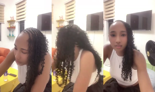 Anna13477 Bigo Live — Aug 4, 2026, 6:11 PM