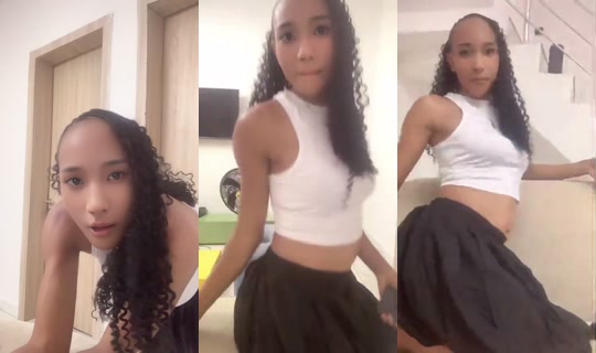 Anna13477 Bigo Live — Aug 4, 2026, 11:37 PM