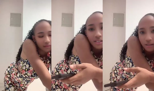 Anna13477 Bigo Live — Aug 5, 2026, 12:45 PM