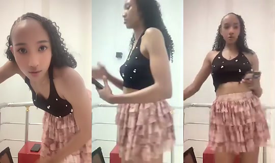 Anna13477 Bigo Live — Aug 5, 2026, 8:36 PM