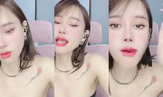 Anna6688 Bigo Live — Aug 14, 2026, 10:47 PM