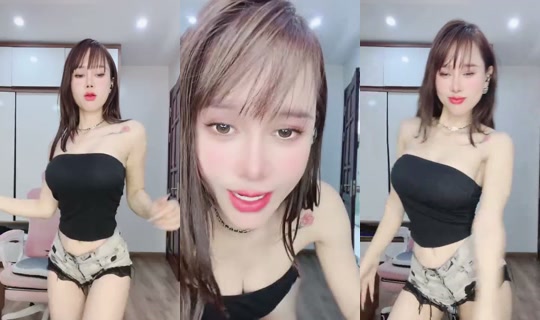 Anna6688 Bigo Live — Aug 15, 2026, 1:23 AM