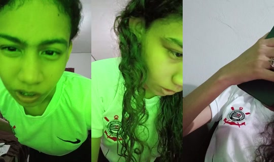 Anna__mendon04 Bigo Live — Jul 23, 2026, 10:55 PM